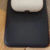 ایرپاد پرو۲