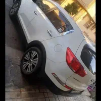 اسپرتیج ۲۰۱۴ فول