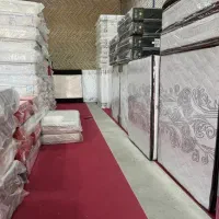کد۳۲۲ تشک تو گرون نخر اول تشریف بیار ازماقیمت بگیر