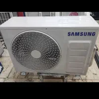 تعمیرات سردخانه و موتور خانه و کولر گازی اسپلیت