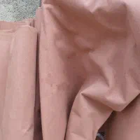 موکت
