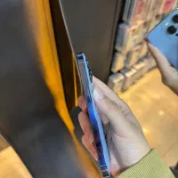 Iphone 13 pro|موبایل|رشت, لاکانی|دیوار