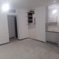 رهن کامل 410 میلیون