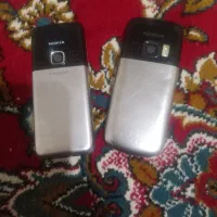 نوکیا ۶۳۰۳|موبایل|تهران, منیریه|دیوار