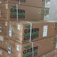 پکیج و رادیاتور|آبگرمکن، پکیج، شوفاژ|اصفهان, خواجه عمید|دیوار