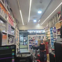 استخدام همکار ۱۰ تا ۹ شب|استخدام رایانه و فناوری اطلاعات|تهران, فردوسی|دیوار