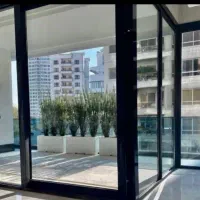 رهن آپارتمان 165 متری در برج نوساز|اجارهٔ آپارتمان|فردیس, فردیس|دیوار