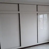 تعمیرات ،خرده کاری و ساخت کابینت و کمد|خدمات پیشه و مهارت|نوشهر, |دیوار