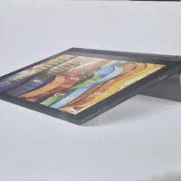 تبلت لنوو یوگا تب ۳ / YOGA Tab3 10.1