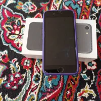 آیفون 7 پلاس 32 گیگ