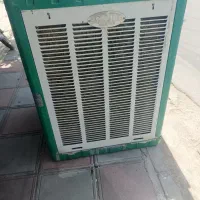 کولر ابی ۷هزار