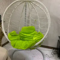 تاب ریلکسی