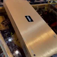 امپیلی مونو 3500 ساندمگوس