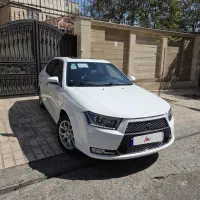 دنا اتومات اپشنال