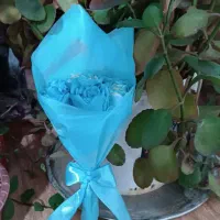 گل برای روز مادر و مناسبت های مختلف|گل مصنوعی|سقز, |دیوار