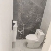 ۶۰ متر. فول امکانات . نوساز