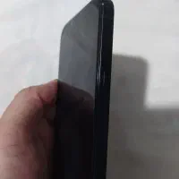 اپل iPhone 13 با حافظهٔ ۱۲۸ گیگابایت|موبایل|کرج, کرج نو|دیوار