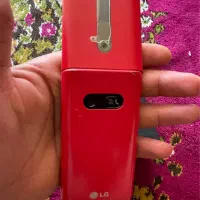 گوشی LG folder 2|موبایل|شیراز, آزادی|دیوار