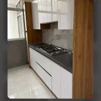 خوابگاه-دخترانه-vipتجریش