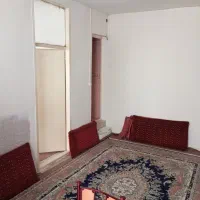 واحد ۵۰متری|فروش آپارتمان|طالقان, |دیوار