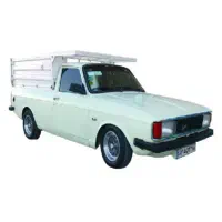 بار مسجدسلیمان به اهواز وانت بار