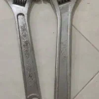 اچار فرانسه