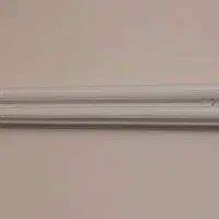 مهتابی|لامپ و چراغ|اصفهان, شاهزاده ابراهیم|دیوار