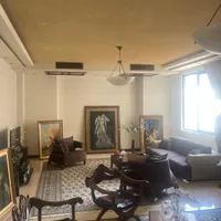 در بهترین لوکیشن اقدسیه آجودانیه|فروش آپارتمان|تهران, آجودانیه|دیوار