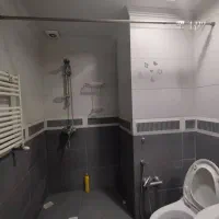 رهن و اجاره اندرزگو قیطریه اپارتمان ۱۵۰ متری ۳خواب|اجارهٔ آپارتمان|تهران, حکمت|دیوار