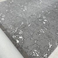 موکت طرح ماربل طوسی پرزبلند|موکت|رشت, کوی عرفان|دیوار