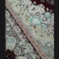 فرش|فرش|ملایر, |دیوار