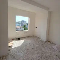 فروش واحد بصورت شرایطی