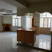 اداری،باغستان|اجارهٔ آپارتمان|کرج, شاهین‌ویلا|دیوار
