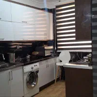 85-متر-آپارتمان-شهران-جنوبی