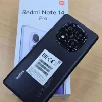 فروش سیامی نوت14پرو