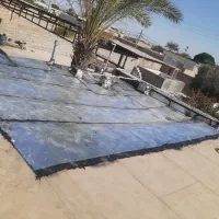 ایزوگام دلیجان|خدمات پیشه و مهارت|اندیمشک, |دیوار