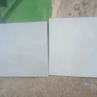 سلام کاشی وسرامیک کیفیت عالی|مصالح و تجهیزات ساختمان|تیمور آباد, |دیوار