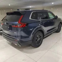 فروش هوندا CRV 2024|خودرو سواری و وانت|تهران, باغ فردوس|دیوار
