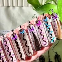 گردنبند همیشگی یار