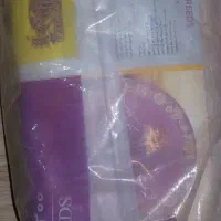 فرش ۱۲ متری ۱۲۰۰ شانه|فرش|تهران, شهرک آپادانا|دیوار