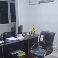 تئاترشهر/۱۴۰متر/سند اداری|اجارهٔ دفتر کار، اتاق اداری، مطب|تهران, میدان ولیعصر|دیوار