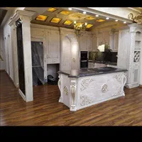 کابینت وا کمد دیواری