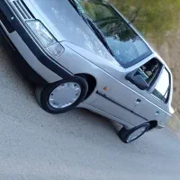 کارت ملی گمشده