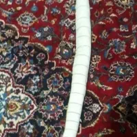 عروسک مار مخملی اصل کشور کره|اسباب‌‌بازی|تهران, جی|دیوار