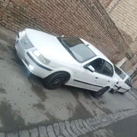 سمندموتورملی مدل 95