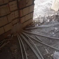 برقکاری ساختمان|خدمات پیشه و مهارت|مسجد سلیمان, |دیوار