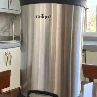 سطل زباله‌ی اوریجینال یونیک
