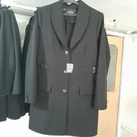 چرخکار،سردوز کار|استخدام صنعتی، فنی، مهندسی|قوچان, |دیوار