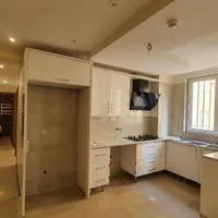 ۶۵متر دو خوابه جنت اباد مرکزی