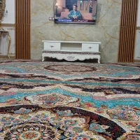 میز تلویزیون|میز تلویزیون|نگین شهر, |دیوار